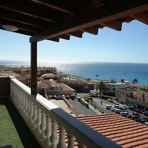 atico-loft-sofi.hotelsfuerteventura.org/