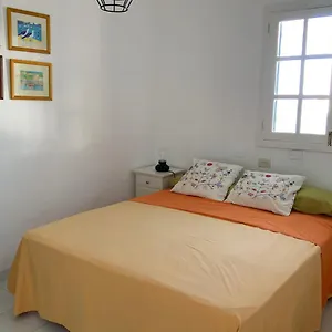 el-baadero.hotelsfuerteventura.org/