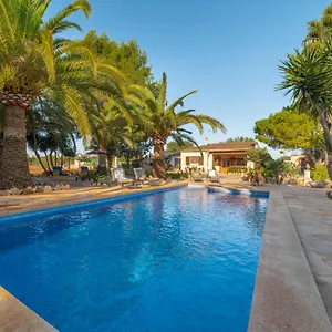 ferienwohnung-porreres-130s.allmallorcahotels.com/