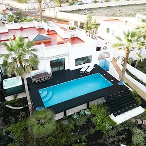 villa-los-flamencos.hotelsfuerteventura.org/